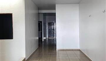 WhatsApp Image 2025-11-10 at 15.36.10.jpeg